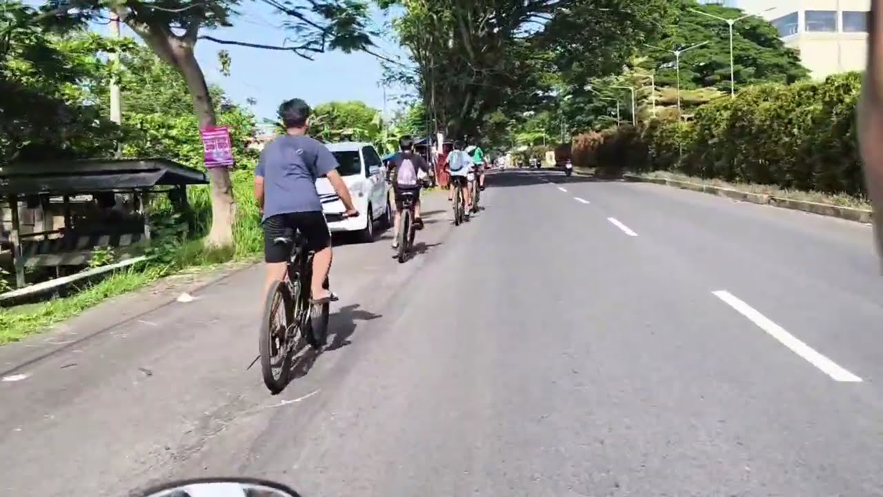 SERAT PENJAJAH - PADANG BULAN - ADELLA RELIGI FULL ALBUM TERBARU || ALBUM SHOLAWAT ADELLA 