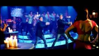 'Happening [Full Song]' Main Aurr Mrs Khanna | Salman Khan, Preity Zinta