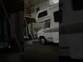 jalan jalan di pasar jeddah tahun 2024