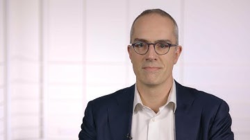 Agile at Scale