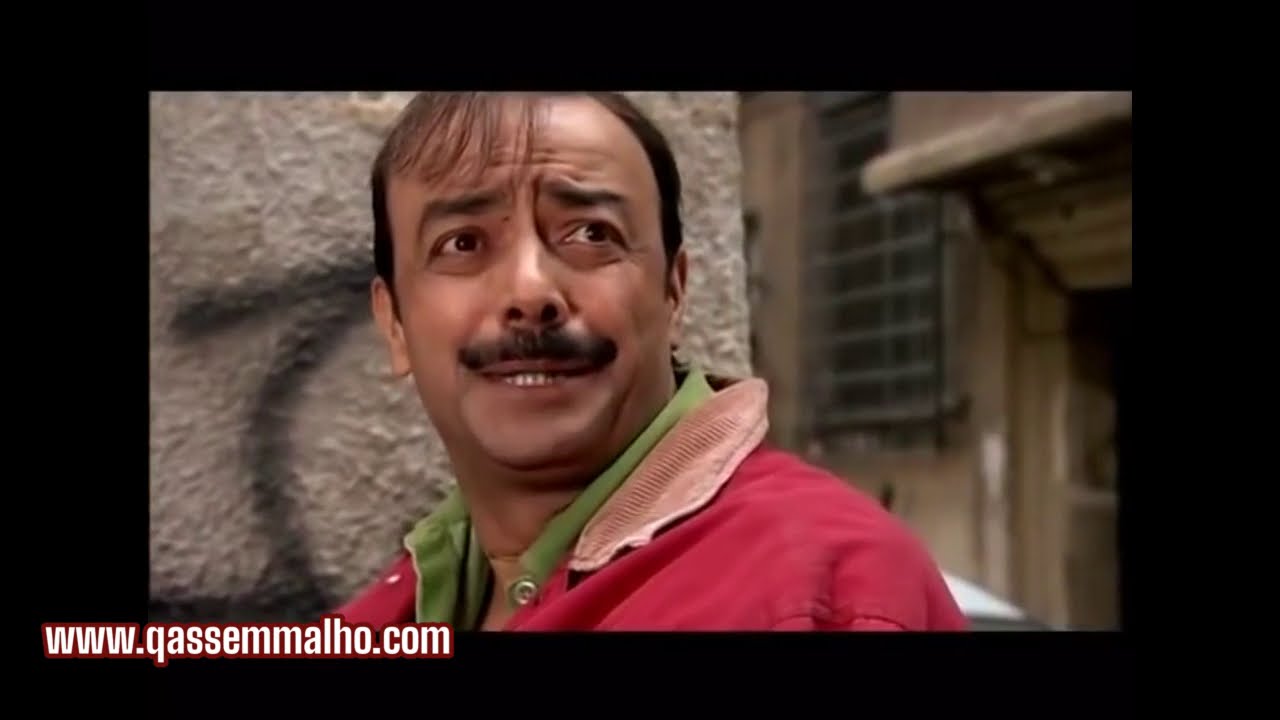 الولادة من الخاصرة ـ ابو فيلض و الملفوف ! أجمل المشاهد الكوميدية ! قاسم ملحو