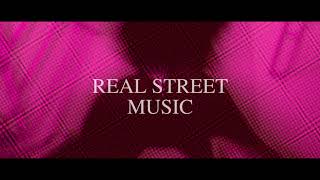 Real Street Music BY Big Moose Da Pro