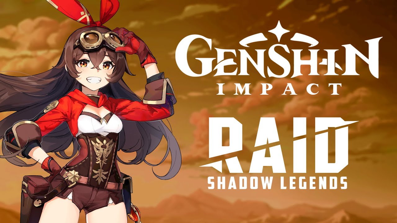 аниме рпг. геншин импакт обновление выйдет. геншин импач. день рождение джинн геншин импакт. магазин героев рейд.