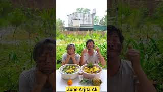 Survival Skills: SMART and Useful ideas💡#camping #survival #outdoors #skills