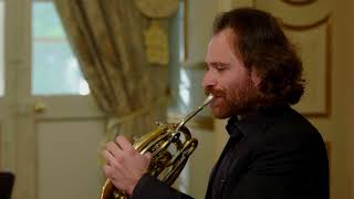 Chamber Fridays2 #7 – Malta Philharmonic Orchestra