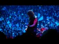 Metallica  turn the page live quebec magnetic