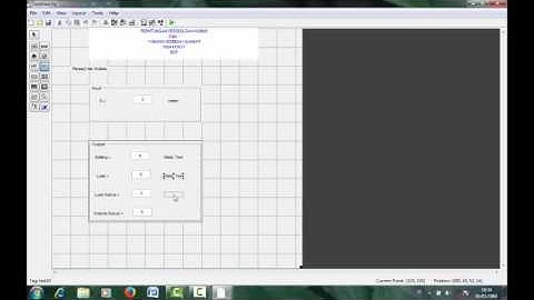 Cara Perhitungan Persegi dan Kubus Menggunakan Guide Matlab Oleh Yohana Roindah Sijabat FPK-UR