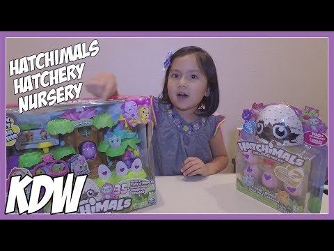 Opening Hatchimal Eggs With The Hatchery Nursery Kirra Does What Sri Lanka Good News Lv - becoming the most evil player in roblox destruction simulator maxmello