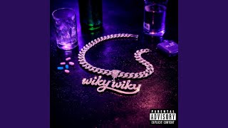 Wiky Wiky
