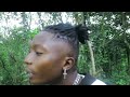 NI WEWE BY FENNY NEY MAMBA BOY FT JIDIANO 