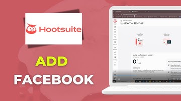 How to Add Facebook to Hootsuite | Full 2025 Step-by-Step Guide