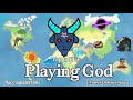 Playing God