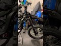 old clips #fyp #viral #music #bike #ebike