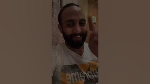 الشيخ احمد حمادي 🤍🌿||سورة النازعات|| وأَمَّا مَن خَافَ مَقامَ رَبِّهِ وَنَهى النَّفسَ عَنِ الْهَوَىٰ