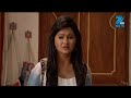 Aur Pyaar Ho Gaya Episode 160 August 12, 2014