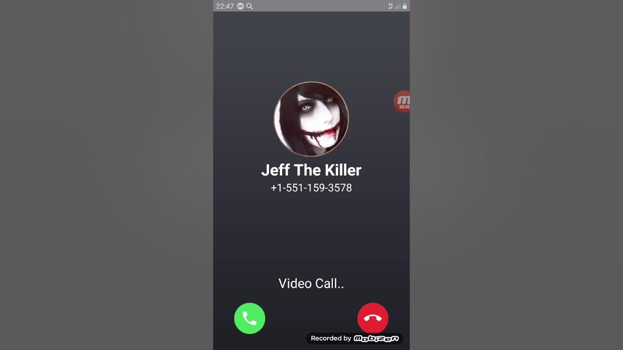 настоящий номер джеффа убийцы ватсап. номер джеффа убийцы в ватсапе. страшные переписки с джеффом убийцей. страшные переписки с джеффом убийцей. номер джеффа убийцы в ватсапе.