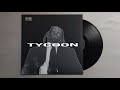 BLIND DATE By Ty Dolla Ign Extended TYCOON DELUXE mp3