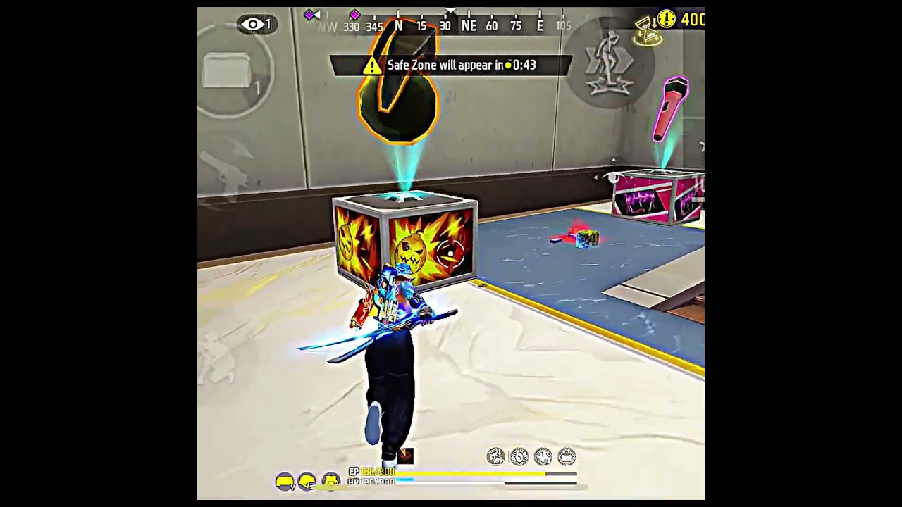 RUKO JARA OR VIDEO LAST TAK DHAKO OR BATAO VIDEO KAISE LAGI 