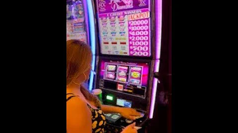 Sky River Casino Elk Grove