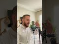 من راح الحب اشرب واسقيني بدون ايقاع المنشد محمد كندو من راح الحب اشرب واسقيني بدون ايقاع المنشد محمد كندو