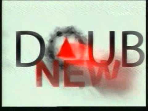 Transtv 290114 Djarum Black Mild 02 57 03 15 00 02 57 00 03 15