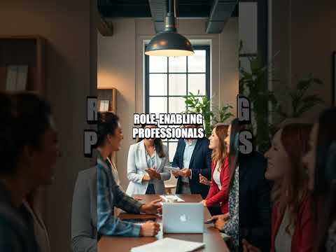 Essential Workplace Skills