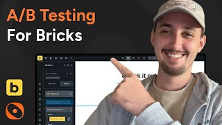 Easy Ab Testing For Bricks Builder Optibase