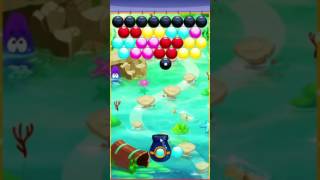 bubble bouncing shooter 1 screenshot 2