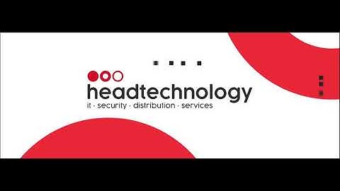 Headtechnology Promo