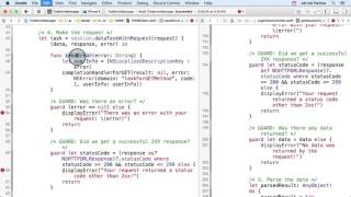 A method for GETing_V2