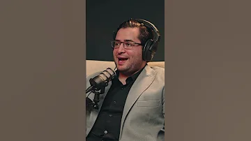 اول حاجة تتعلمها لو ناوي تشتغل في مجال الامن السيبراني 