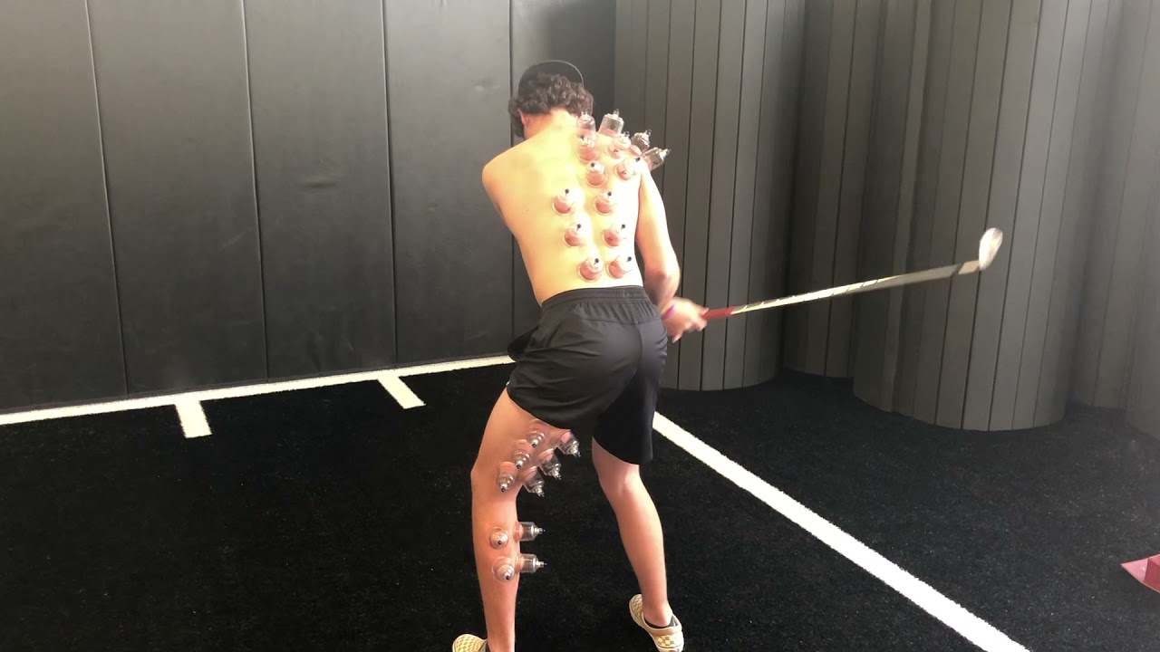 Total Muscle Therapy Massage in Pleasant Grove, UT YouTube