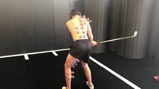Total Muscle Therapy - Massage in Pleasant Grove UT