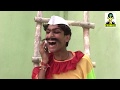 (पप्पू पेलू) मेरा नाम है पप्पू पेलू | कॉमेडी | DIFFERENT VERSION | BY PRIMUS HINDI VIDEO
