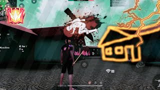 24Kden - Mood Freefire Highlight