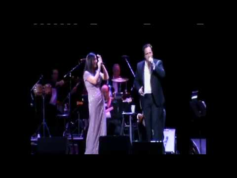 Grupo Laberinto El cadete con letra