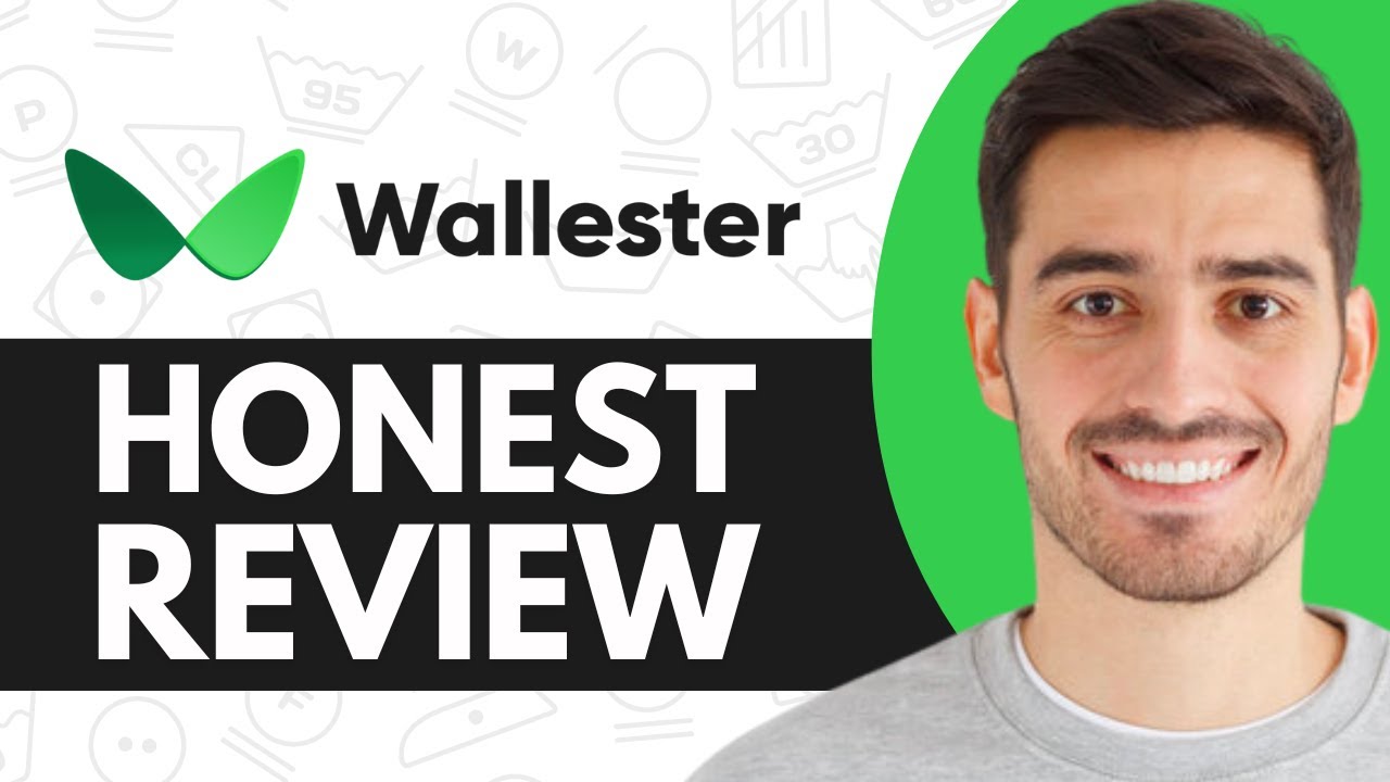 Wallester Review (2026) | Is Wallester Legit?