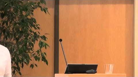 Axiomatic Design and Implementation of Service Oriented University Classes Emotions and Senses