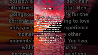 This is your sign❤️ #spiritual#astrology#zodiac#tarot #love #viral #shorts#viralvideo