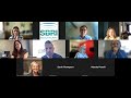 Webinar: PDG - Developing Innovative, Inclusive and Diverse Public Partnerships