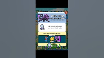 SILVER EVENT COMPLETE in dynamons world😎|| #dynamonsworld #trending #dynamonsworldnewupdate #dynamon