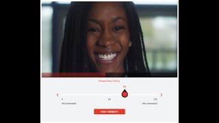 Yes, Dialsmith Does Online Dial Testing. Online Dial Testing In Virtual Focus Groups