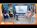 Healthy Habits for Longevity: Sleep, Smart Proteins, Connections