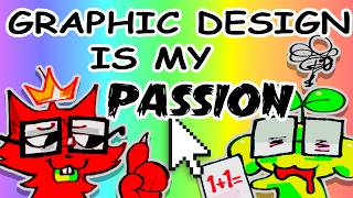 Doomed By Design
Websites nowadays arent like oldweb y2k, gone are the days of scrapbook-like websites like Piczo or GeoCities. New design has us all doom scrolling on our phones. Could this be by design? Jaltoid discusses.
💥Join this channel to get access to perks:
https://www.youtube.com/channel/UClVLw-GA1G_1TI8m4wdTvbg/join
⭐ SUBSCRIBE https://www.youtube.com/@JaltoidMedia?sub_confirmation=1
📼More Videos: https://www.youtube.com/playlist?list=PL2-Y4cDpVshJlr4pStcpe68fQo8rx_eR0
🛒Shop: http://jaltoid.com/Shop
Podcasting:
Video/Audio: https://jaltoid.media
Video Apple: https://podcasts.apple.com/us/podcast/that-animated-podcast/id1763887440
Audio Spotify: https://open.spotify.com/show/53em34o82JYTZYM2tcKhEy
Video RSS: https://jaltoid.com/feed/podcast/that-animated-podcast-vod/
Audio RSS: https://jaltoid.com/feed/podcast/that-animated-podcast/
Credits:
⭐Starring: Dalton Joyce, Emily Kuc Doomed By Design