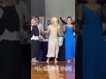韓国：ピキピキダンス！！：삐끼삐끼춤!!지금 한국에서 유행하고 있는 댄스 입니다