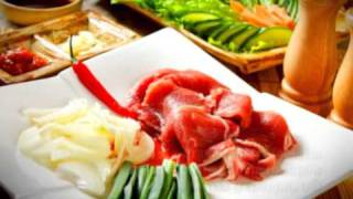 KOREA HOUSE screenshot 3