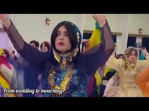 دختر زیبا رقص   