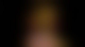 F....../G...../Fnaf song animatronic voices g major squared