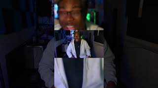 BARD GOT BARS  #fyp #gaming #firstberserkerkhazan #lilkorey #funny #streamer #soulslike #twitch