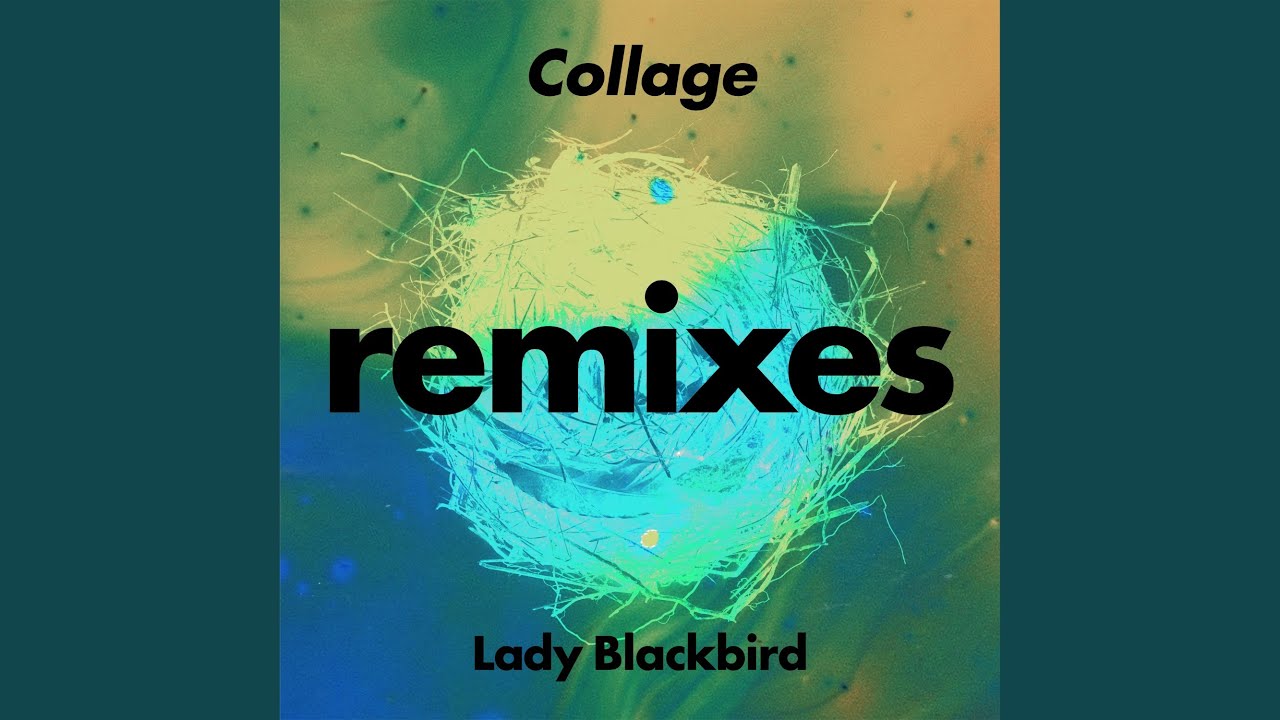 Watch Collage (Bruise Remix) on YouTube Watch Collage (Bruise Remix) on YouTube